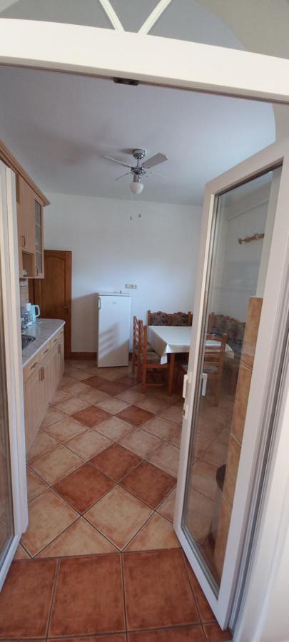 Ildimagdi Apartman Hajdúszoboszló Exterior foto